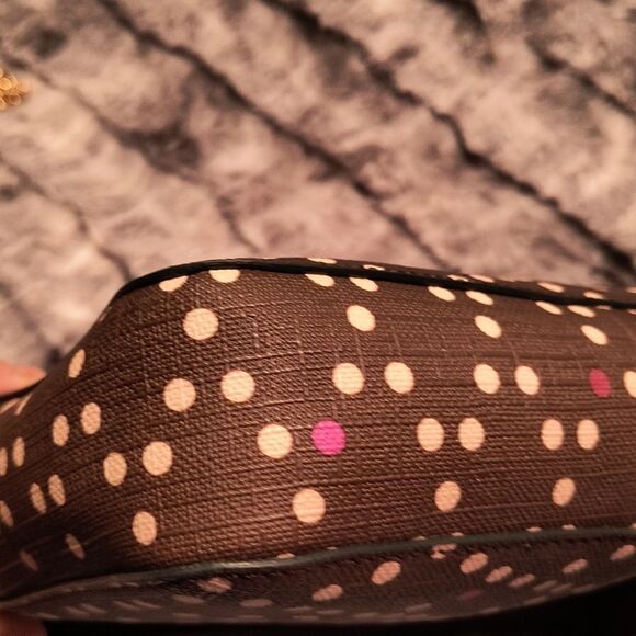 Fossil Sydney Crossbody Women's - Picture 4 of 8